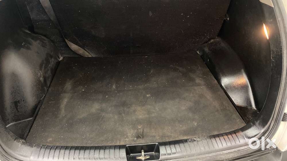 Hyundai Creta 1.4 E Plus Diesel, 2019, Diesel