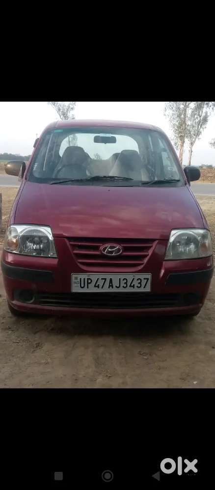 Gadi Me Koi Kami Nahi Hai
Paper 31 Tak Viled Hai