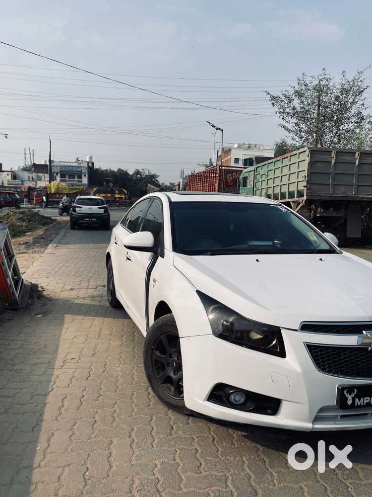 Very Fine Condition Car And Well Maintain