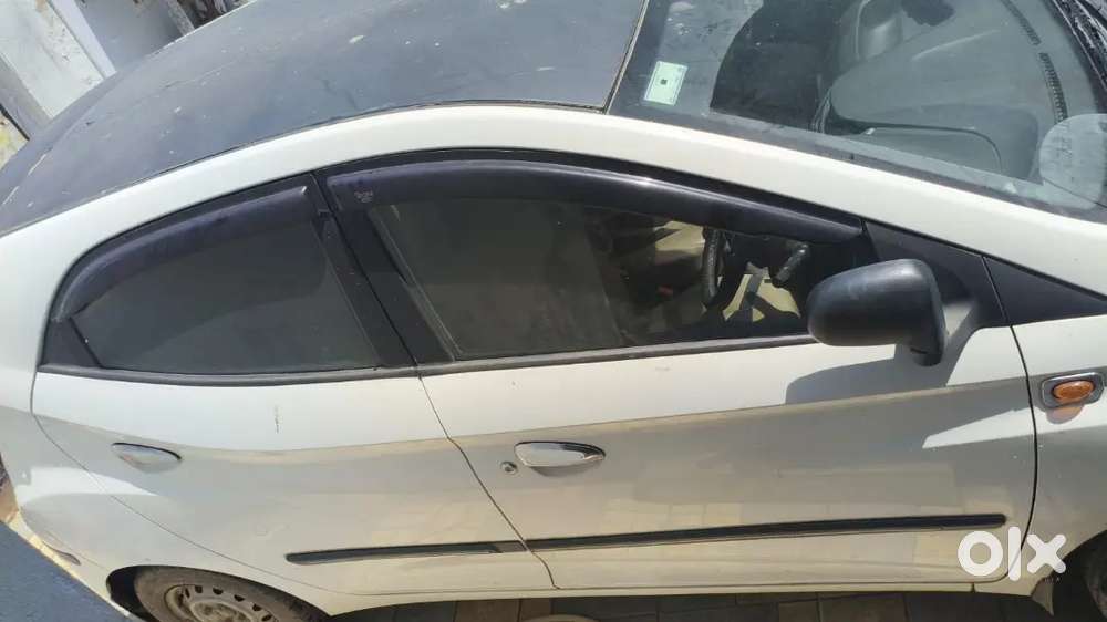 Hyundai Eon 2016 Petrol Well Maintained