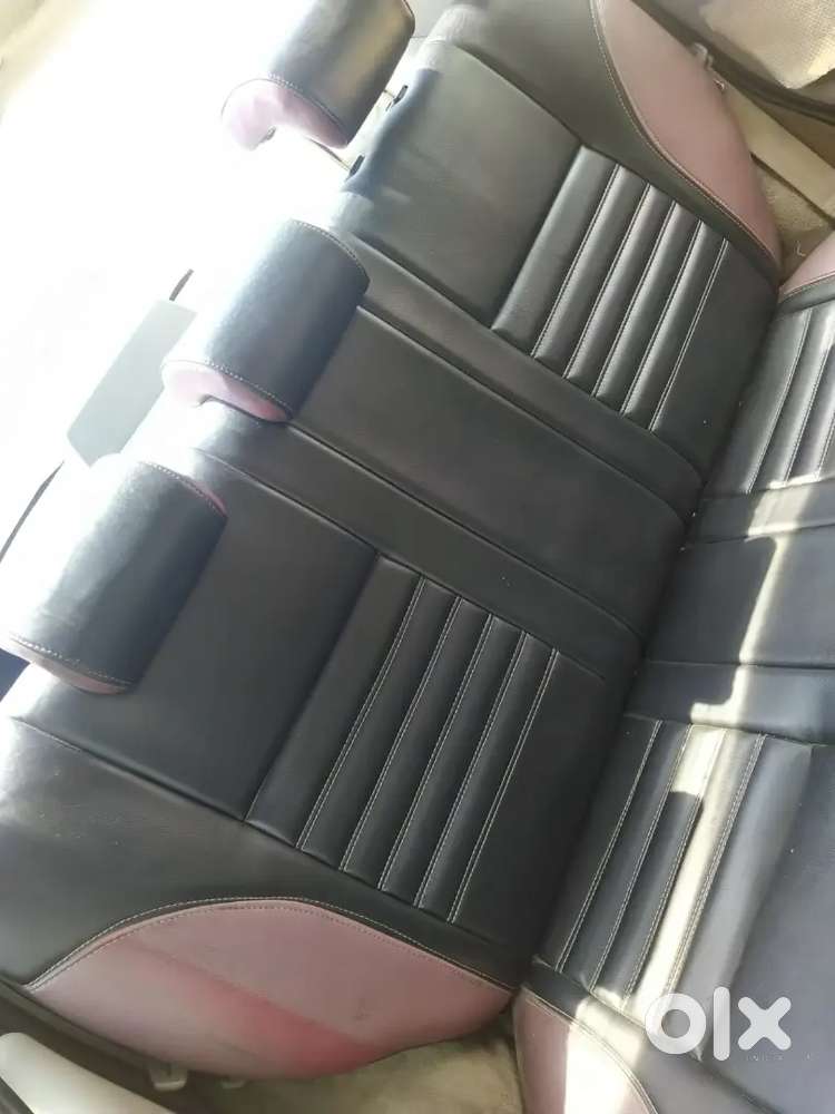 Tata Indigo Cs 2010 Diesel 300001 Km Driven