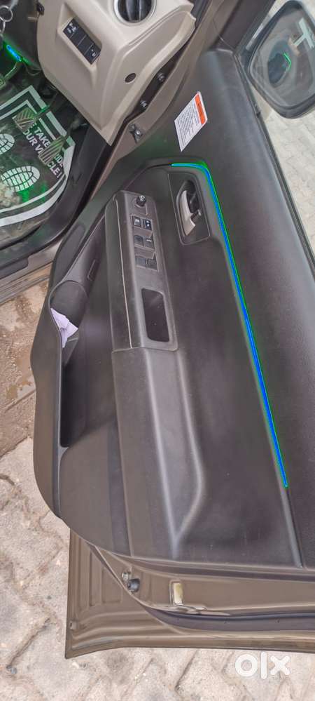 Maruti Suzuki Wagon R 1.0 Vxi Cng, 2022, Cng & Hybrids