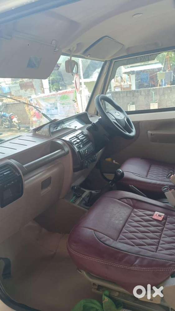 Mahindra Bolero 2019 Diesel Well Maintained