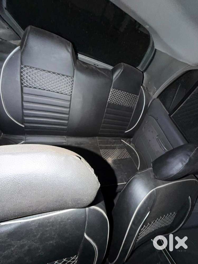 Hyundai Santro Xing 2000