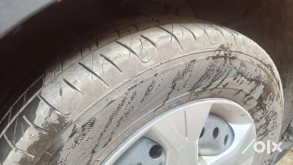 Mahindra Xuv300 2019 Diesel Good Condition Asansol Registration Number