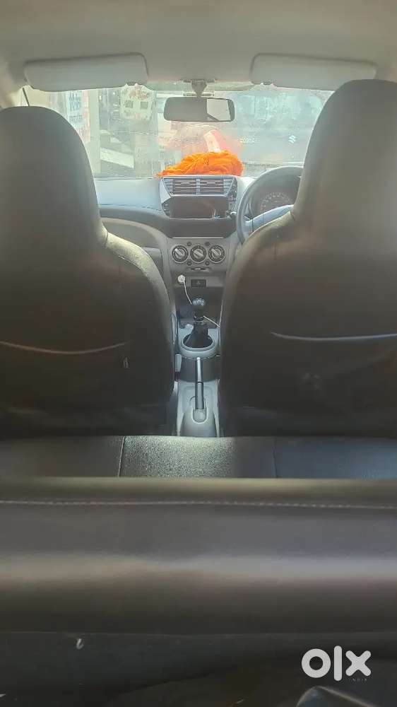 Car  For Sale