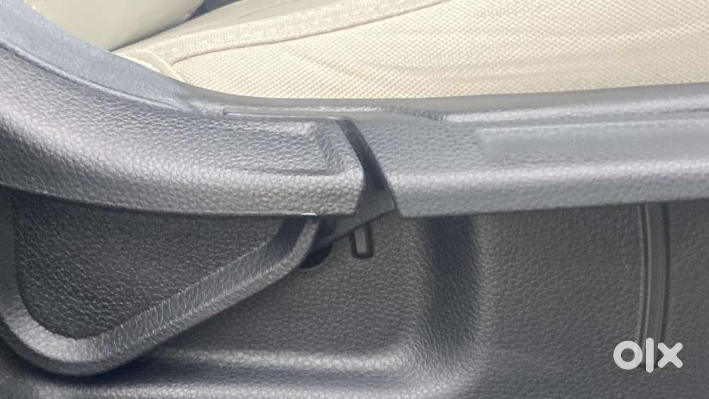 Kia Seltos 1.5 Htk+, 2023, Petrol