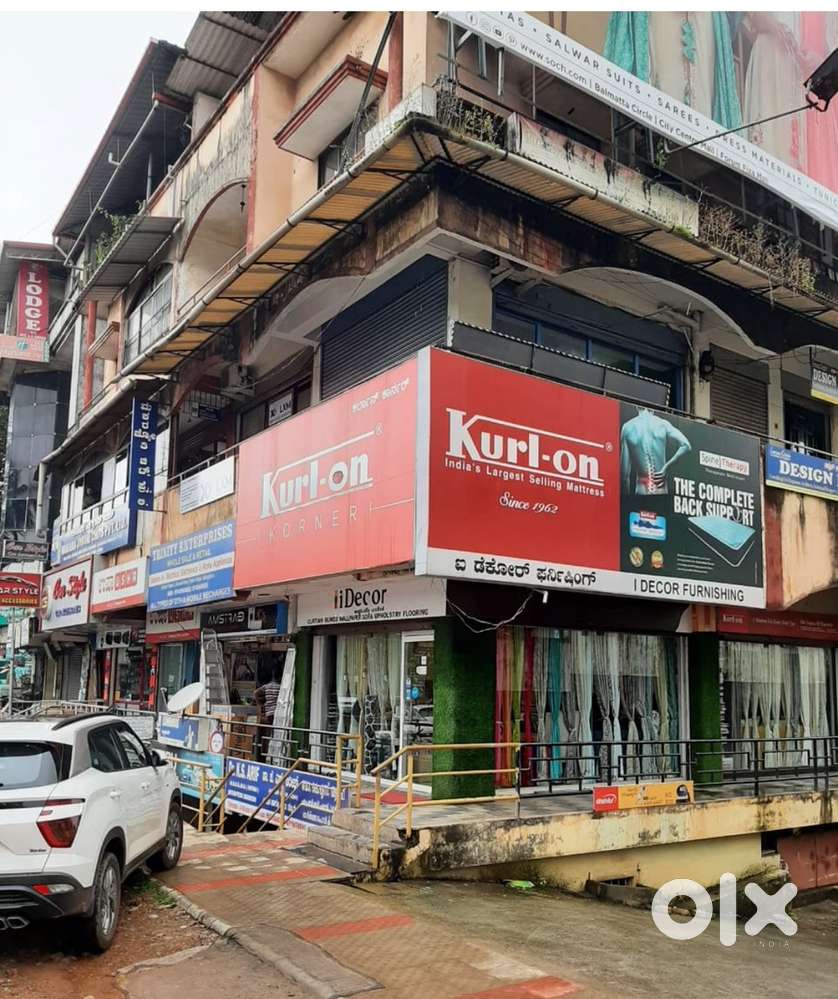 Office space for rent - For Rent: Shops & Offices - 1817898584