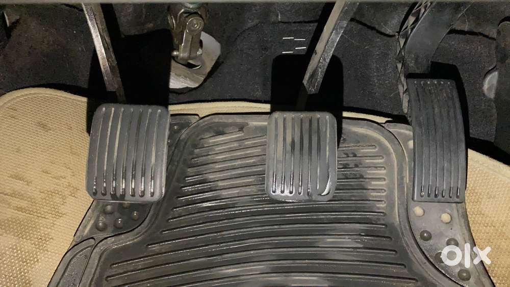 Hyundai Grand I10 Sportz 1.2 Kappa Vtvt, 2016, Petrol