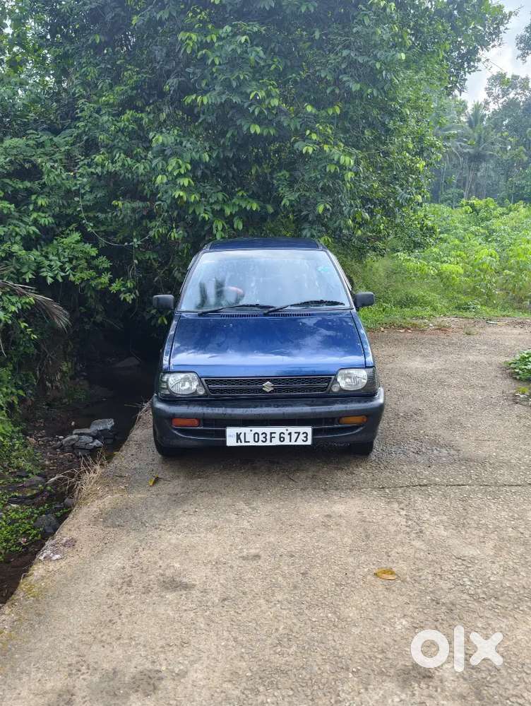 Neat & Clear Power Stearing.. 2031 Fitness.. New Insurace & Pollution