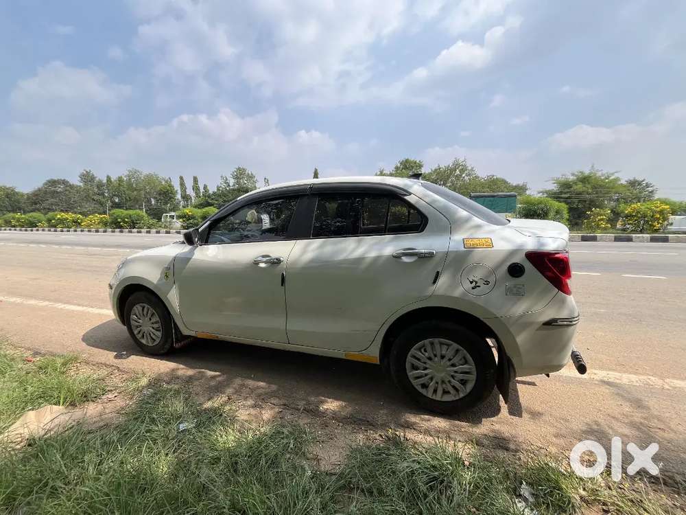 Maruti Suzuki Swift 2024