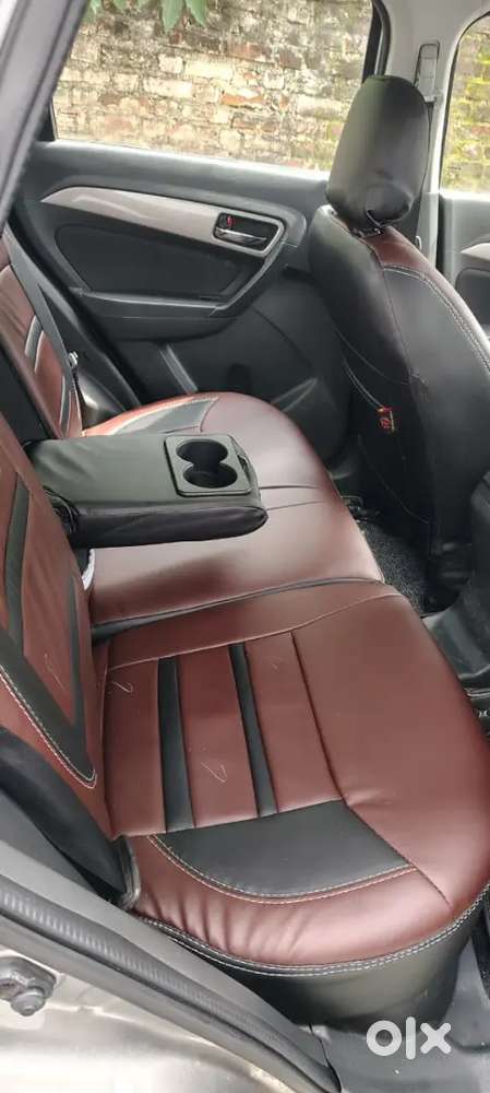 Vitara Brezza Zdi Plus