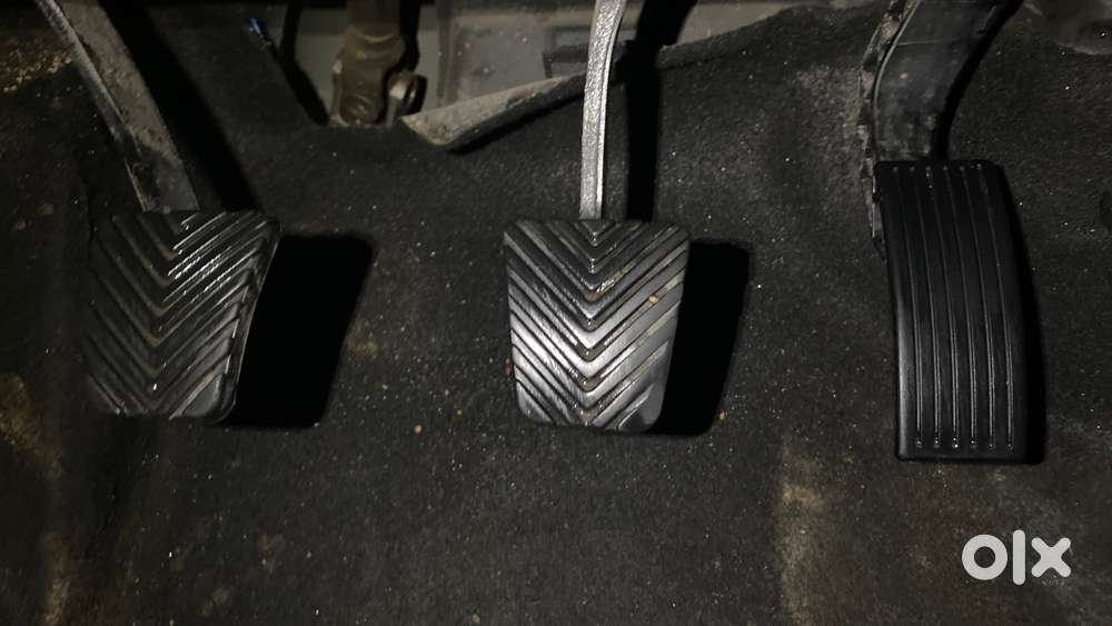 Hyundai Venue 1.2 S Plus, 2021, Petrol