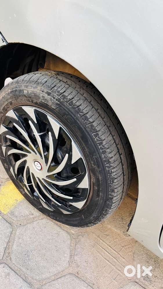 Maruti Suzuki Car 2013