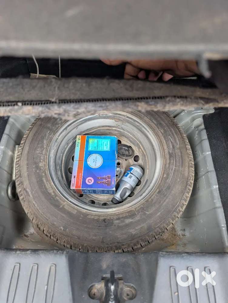 Tata Altroz 2022 Diesel 62301 Km Driven