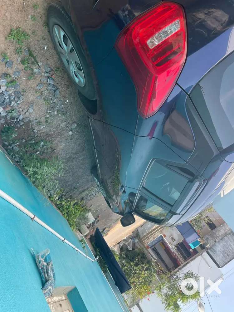 Maruti Suzuki Swift 2023 Petrol 29500 Km Driven Py Reg