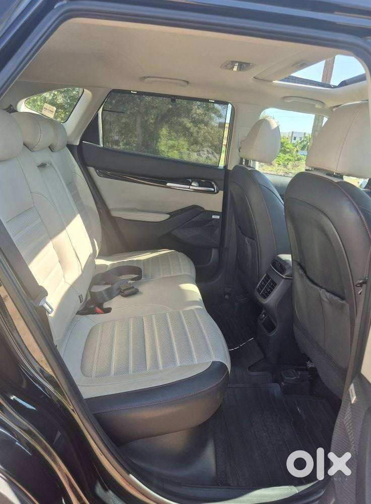 Kia Seltos Gtx Plus At D, 2020