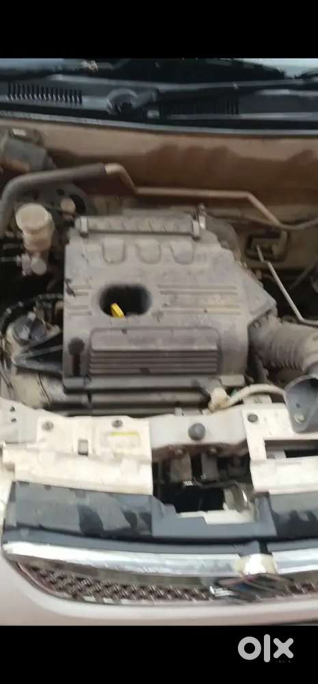 Maruti Suzuki Alto 2018