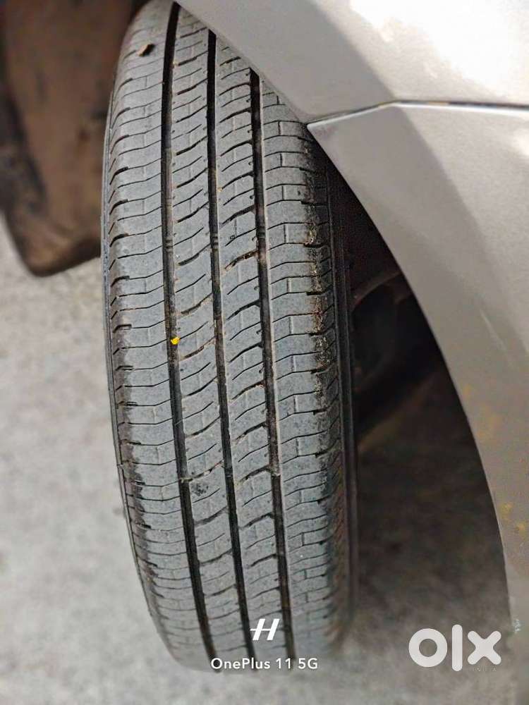 Maruti Suzuki Swift Dzire Vxi(o) Mt, 2019, Petrol