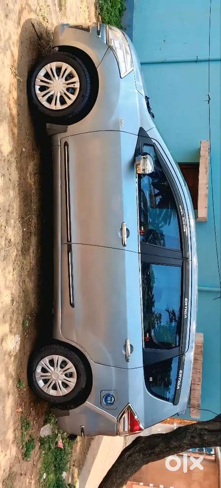 Maruti Suzuki Ertiga 2013 Diesel 144000 Km Driven