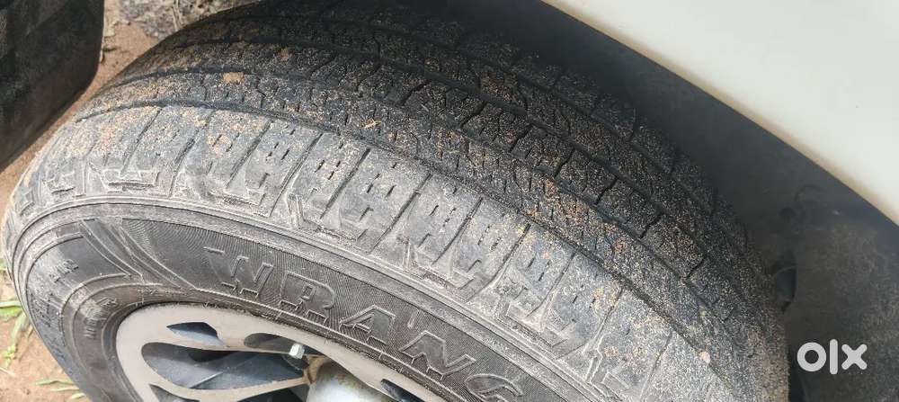 Mahindra Scorpio  2.2 S Mt 2010