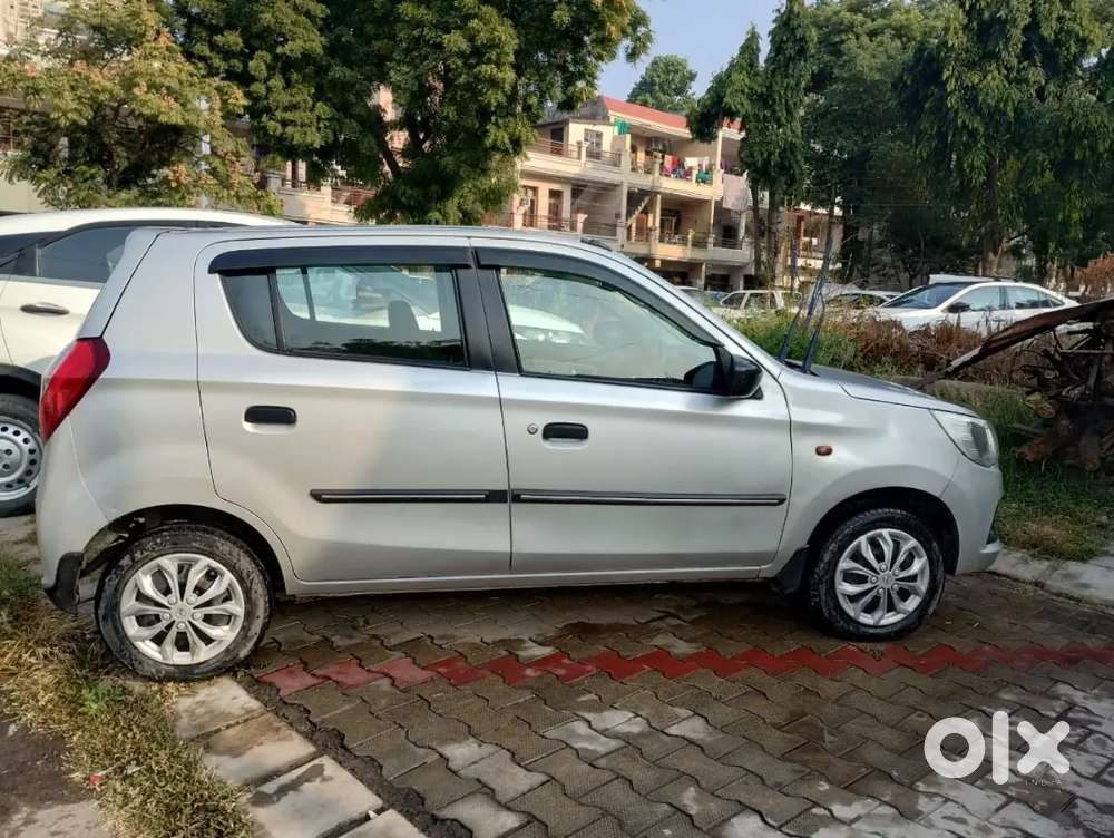Very Good Condition