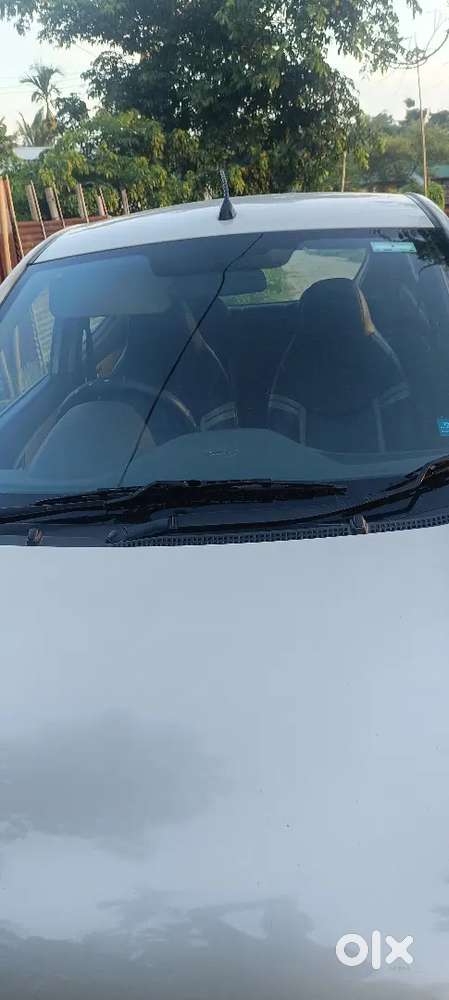 Top Model Hyundai Eon Sports Sale Urgent