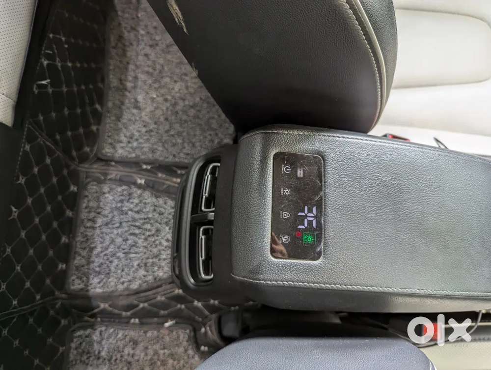 Well Maintained Fully Insured All Paper Ok