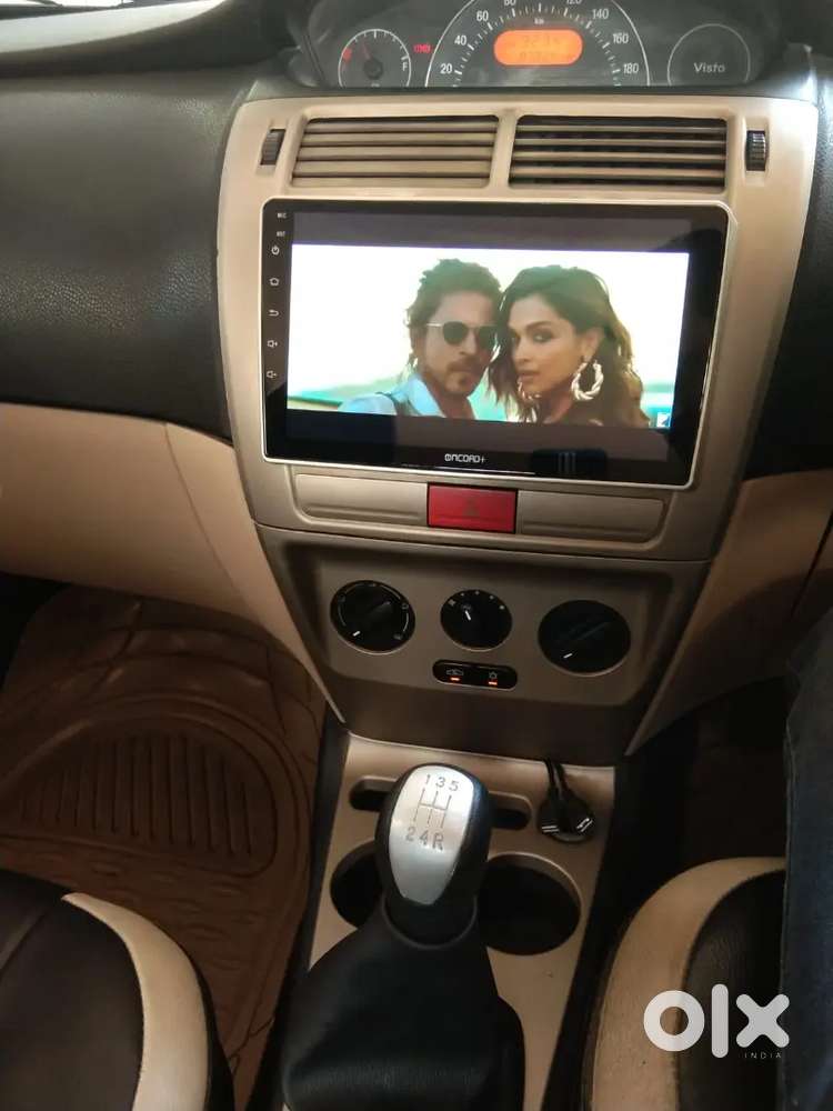 Gud Condition