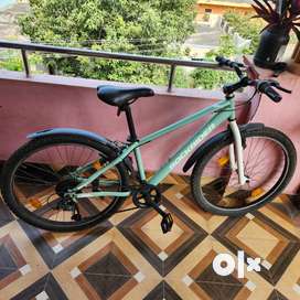 Olx bike gajuwaka new arrivals