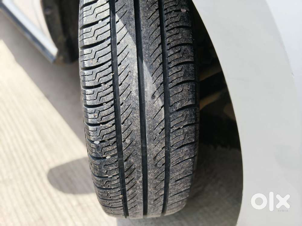 Volkswagen Polo 1.0 Mpi Comfortline, 2020, Petrol