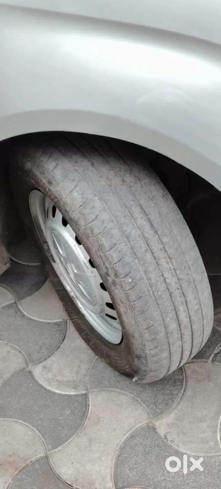 Mahindra Marazzo M2 8str, 2022, Diesel