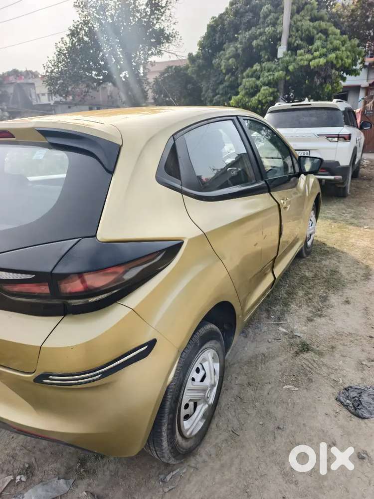 Urgent Sale Money  Problem