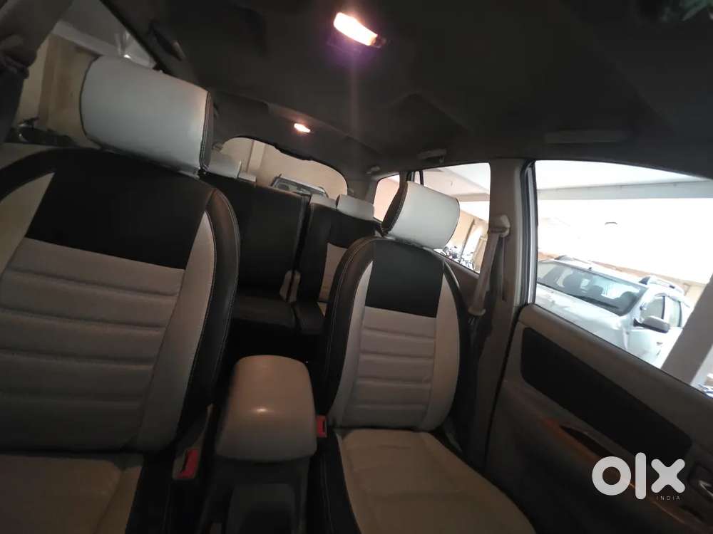 Excellent Condition Innova For Sale