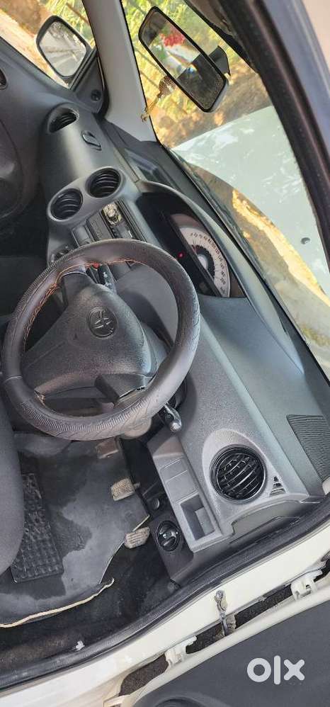Toyota Etios Liva 2011-2012 Gd, 2012, Diesel