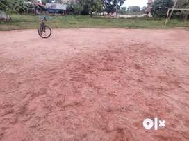 1 acre of land for sale in uganda olx