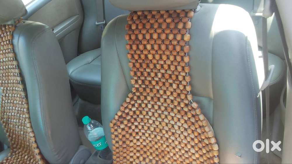 Maruti Suzuki Sx4 Zxi 2008 Petrol Top Model Good Condition