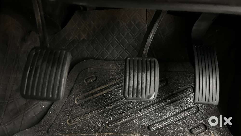 Hyundai Grand I10 Sportz 1.2 Kappa Vtvt, 2014, Petrol