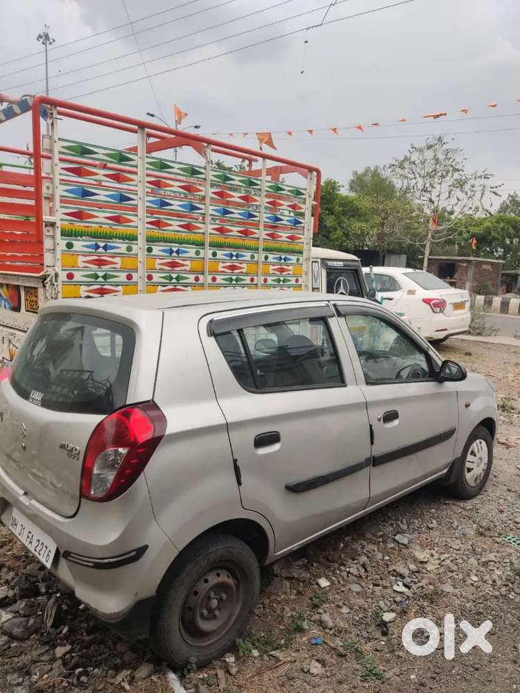 All Types Vehicle Are Available In Low Price