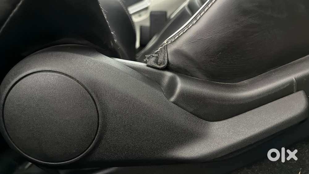 Maruti Suzuki Ignis 1.2 Zeta, 2023, Petrol