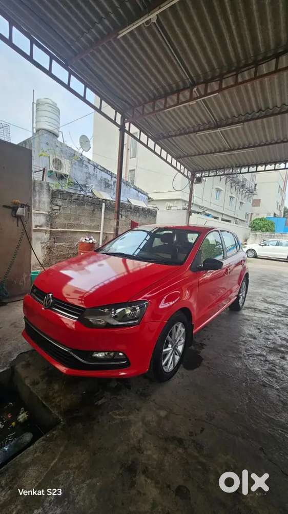 Maruti Suzuki Alto 800 2018 Petrol Well Maintained