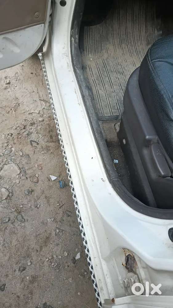 Hyundai Santro Xing Xl 2015