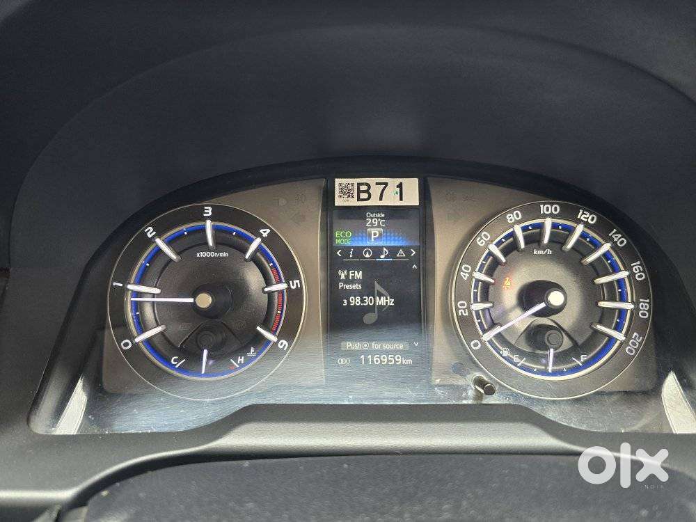 Maruti Suzuki Grand Vitara 1.5 Alpha Plus Intelligent Hybrid Ecvt, 2..