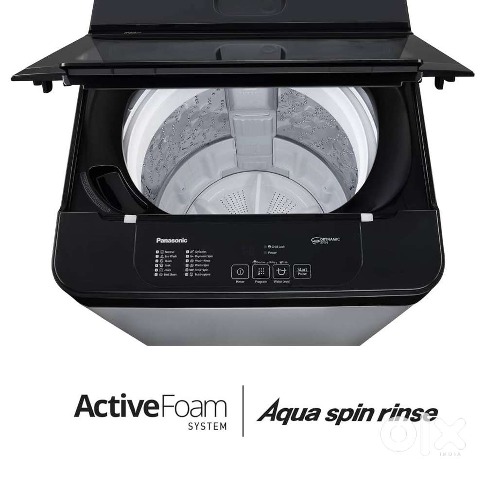 Home Appliances Student Pack Ashing Machine Geyser Filter