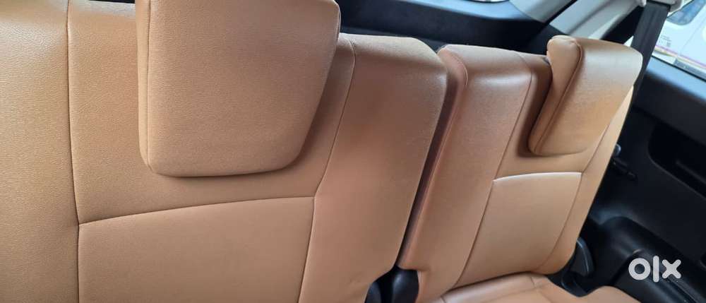 Toyota Fortuner 3.0 4x4 Automatic, 2023, Diesel