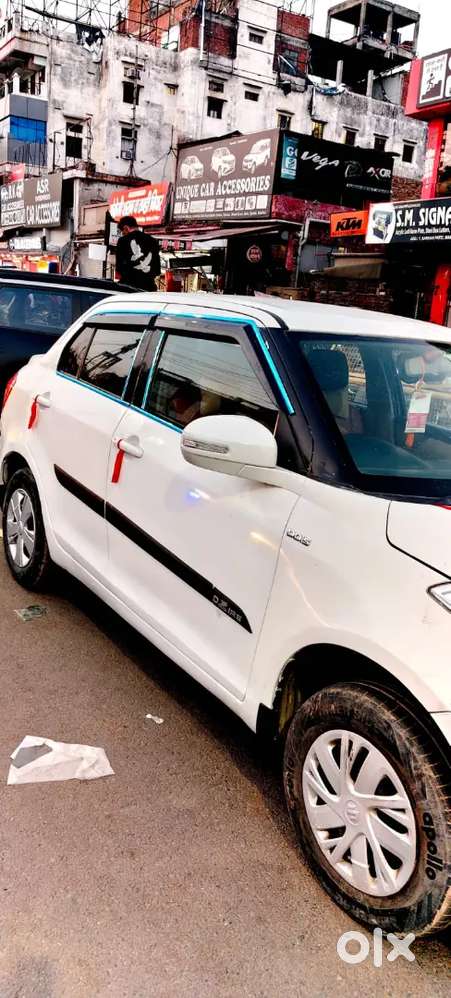 Jisko Lena Hai Vhi Contact Kre Faltu Paresan Na Kre