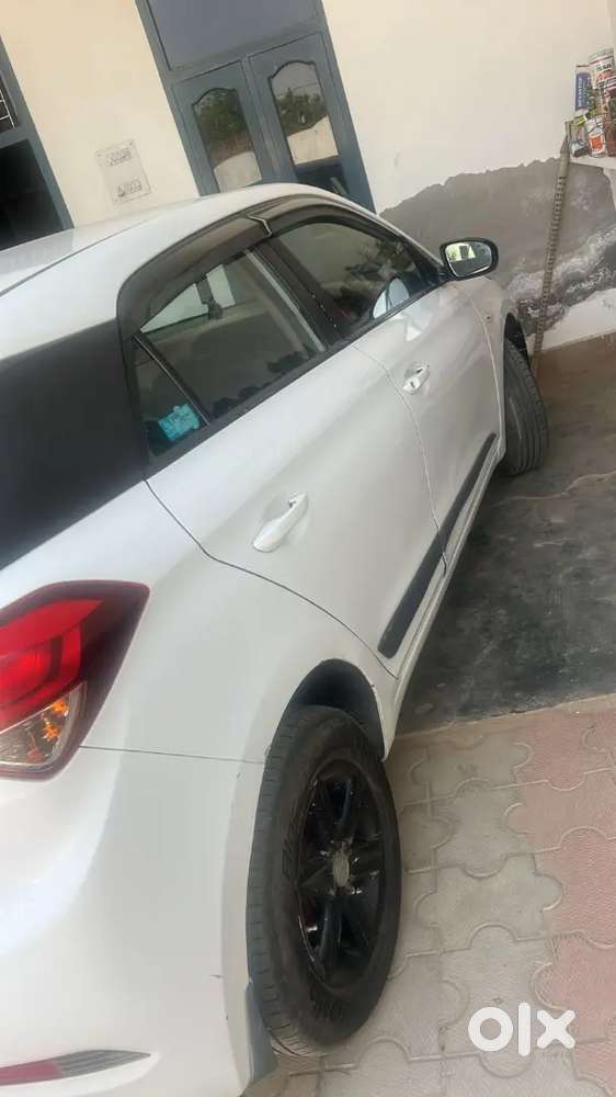 All Okk Condition 100