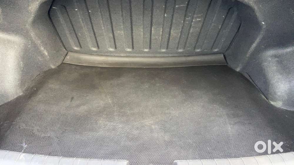 Hyundai I10 [ ] 1.2 Sportz At, 2013, Petrol