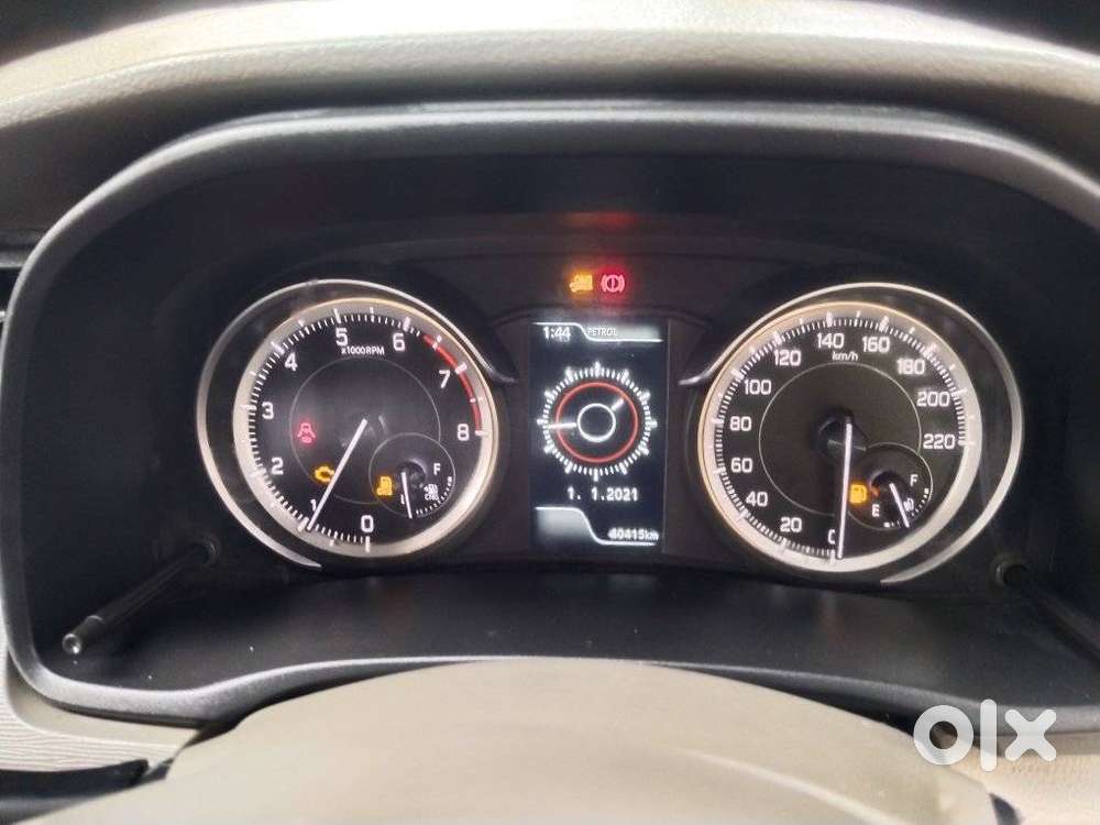 Maruti Suzuki Ertiga Vxi (o) Cng, 2022, Cng & Hybrids