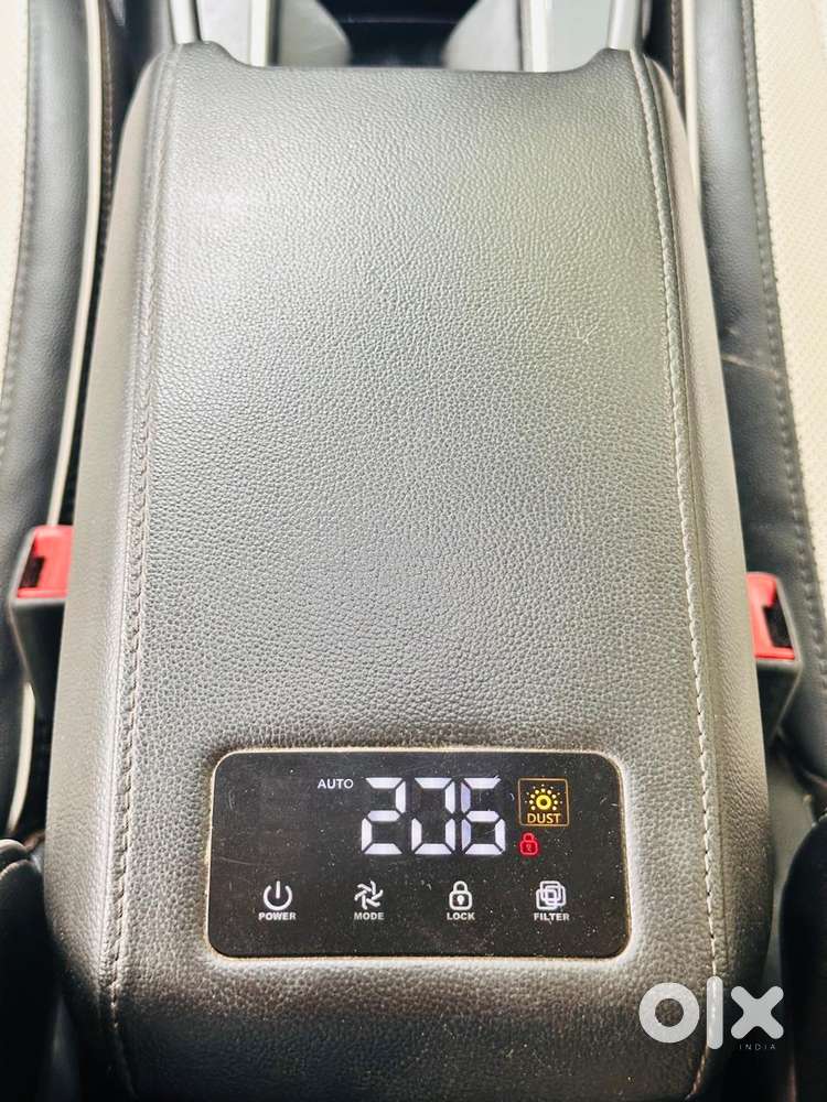 Hyundai Creta 1.6 Crdi At Sx Plus, 2021, Diesel